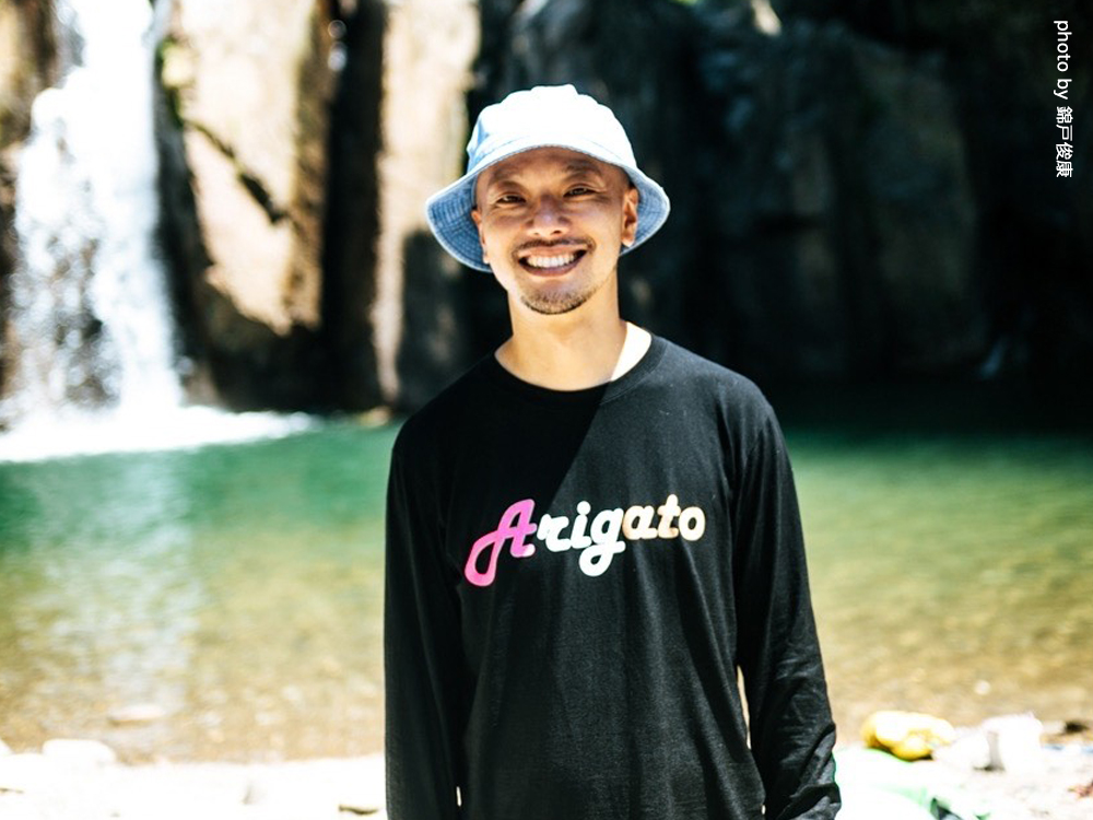 アート＆サイエンス／タラ オセアン プロジェクト参加アーティスト