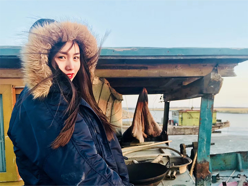 アート＆サイエンス／タラ オセアン プロジェクト参加アーティスト